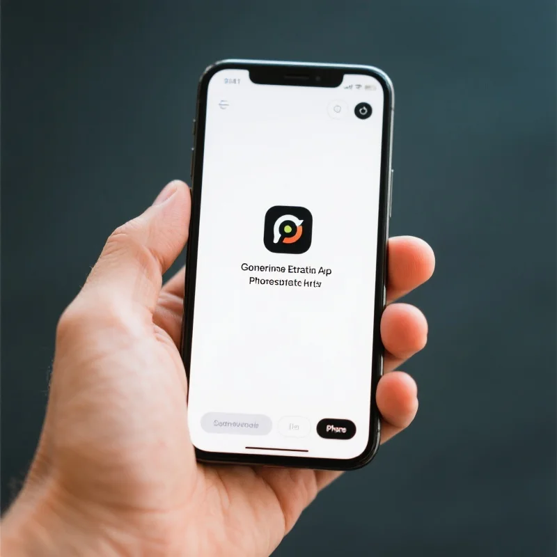 焦点娱乐应用成功启动界面