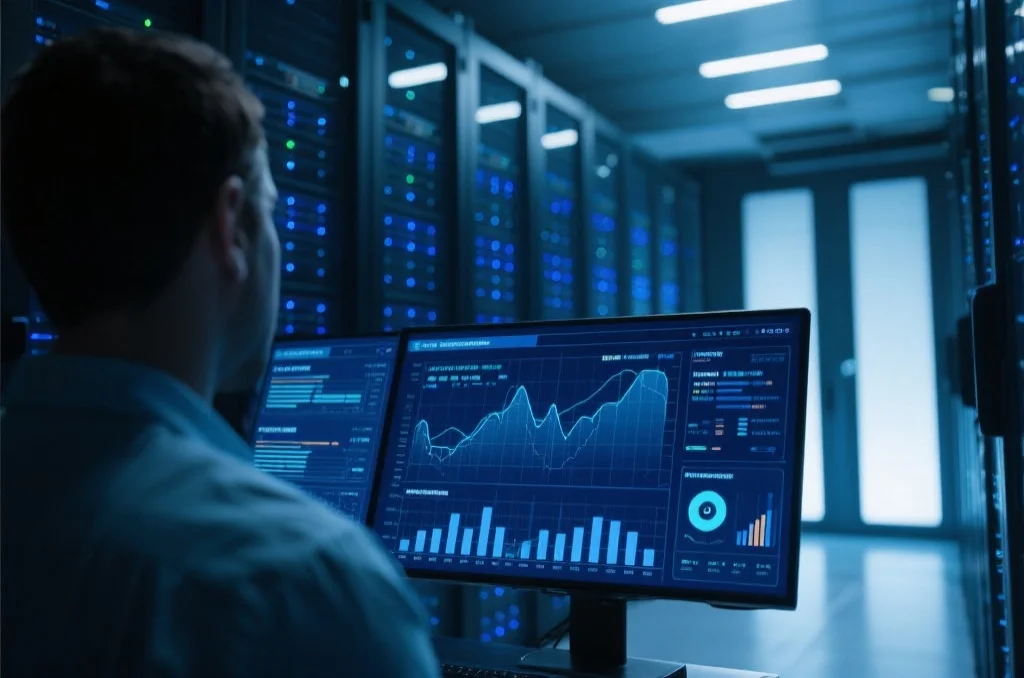 焦点平台的专业安全团队与风险管理