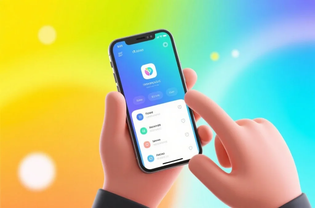 焦点客户端重大春季更新即将来袭，开启全新用户体验