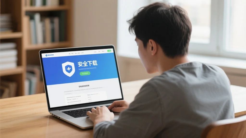 为什么必须通过焦点娱乐官网官方下载应用？如何识别虚假网站？