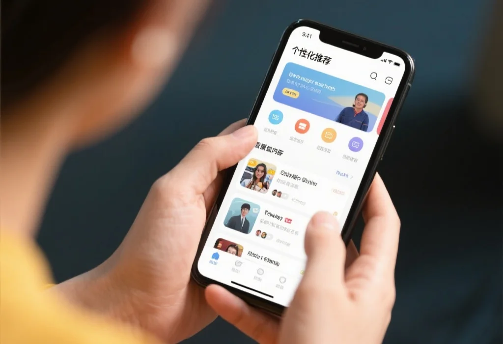 Top 7 焦点娱乐手机版独家特色功能，不容错过！