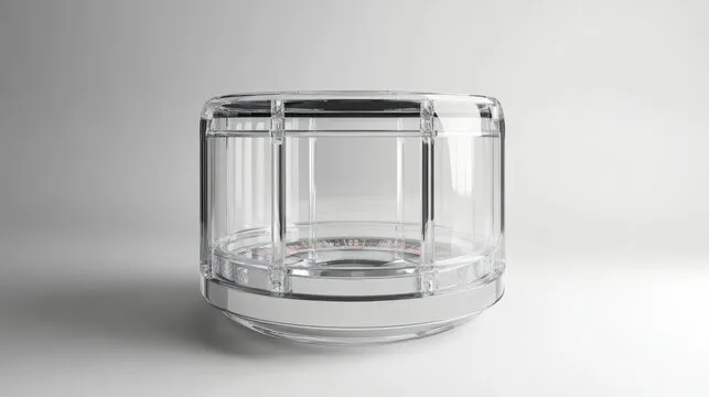 焦点娱乐 官方认证背景